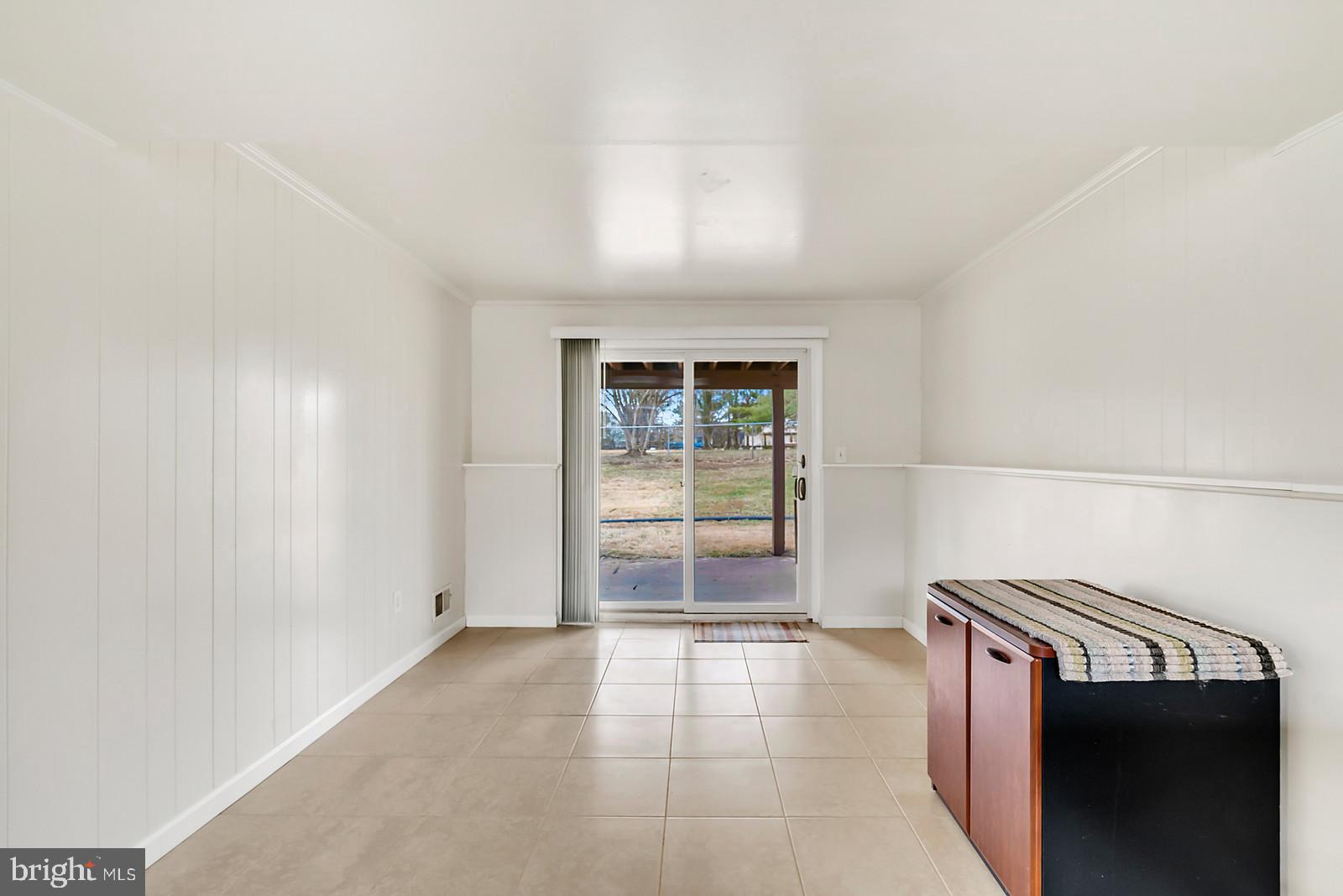 WARR LAKES - Residential