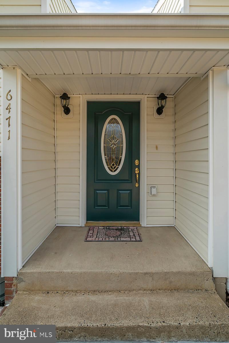 WARR LAKES - Residential