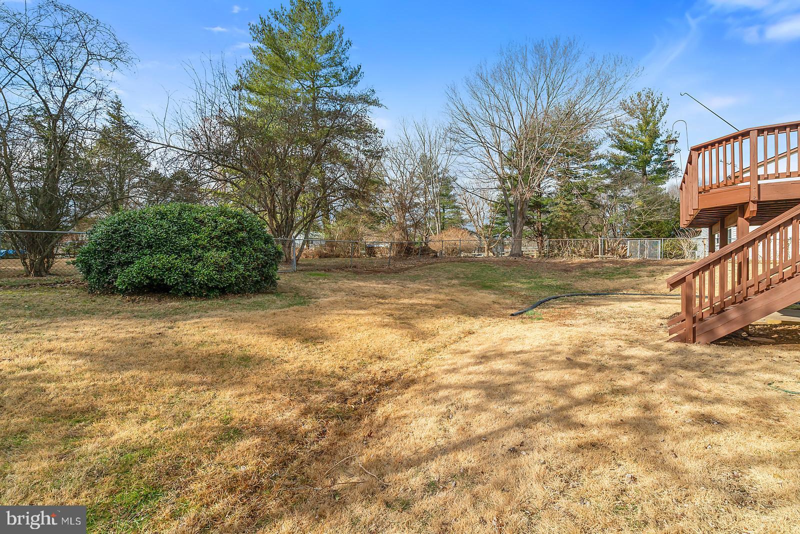 WARR LAKES - Residential