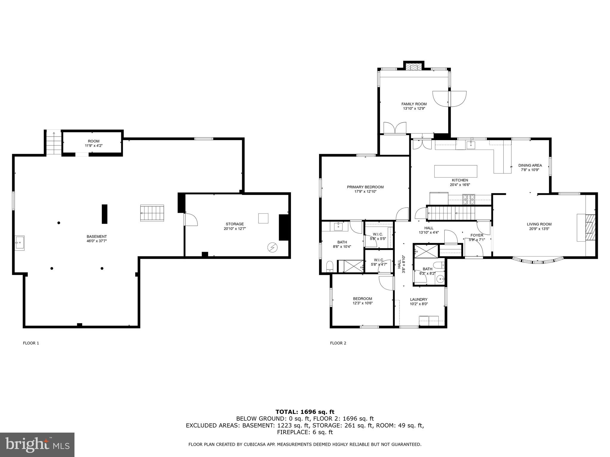 OAK RIDGE - Residential