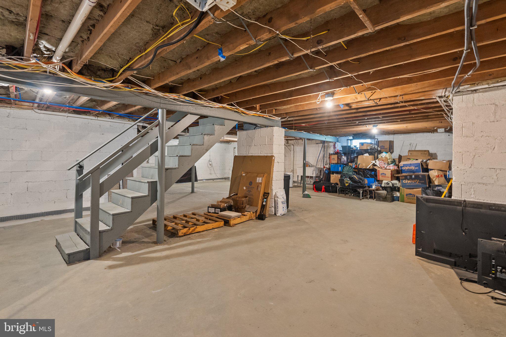 OAK RIDGE - Residential