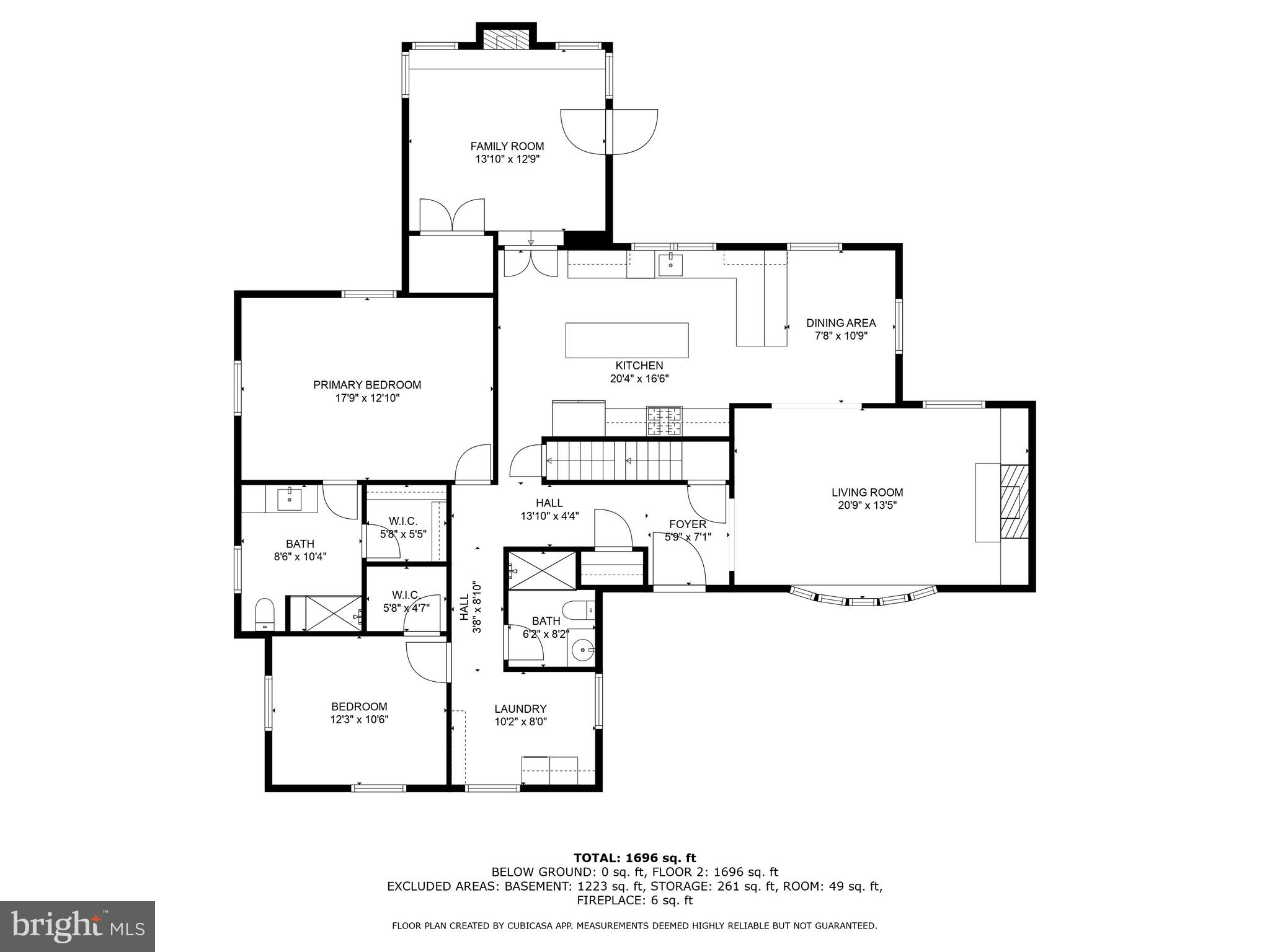 OAK RIDGE - Residential