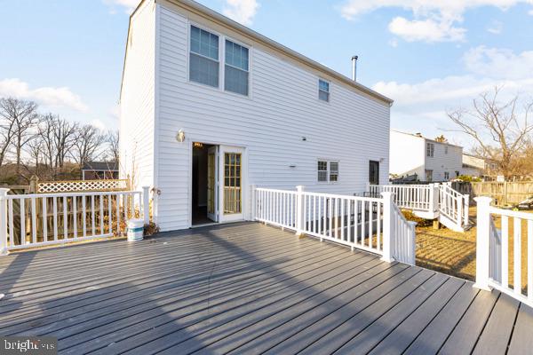 OLD FORT HILLS - Residential