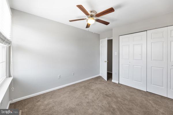 OLD FORT HILLS - Residential