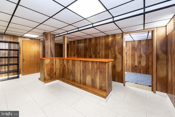 OLD FORT HILLS - Residential