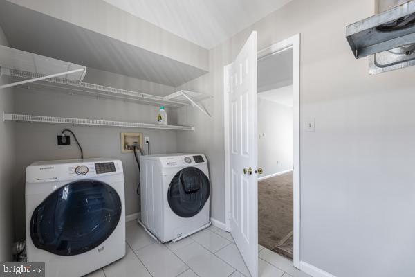 OLD FORT HILLS - Residential