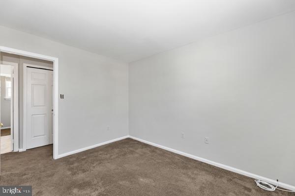 OLD FORT HILLS - Residential