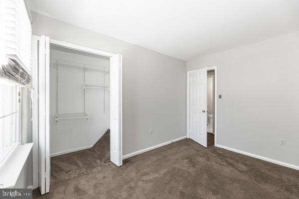 OLD FORT HILLS - Residential