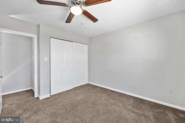 OLD FORT HILLS - Residential