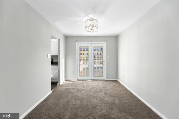 OLD FORT HILLS - Residential