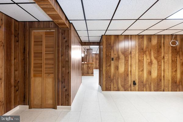 OLD FORT HILLS - Residential