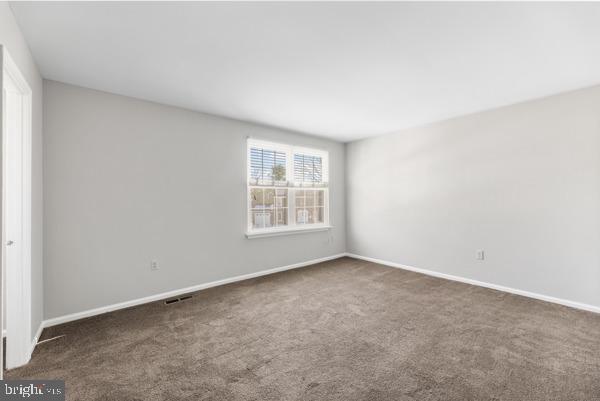 OLD FORT HILLS - Residential