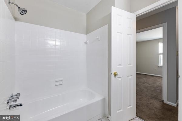 OLD FORT HILLS - Residential