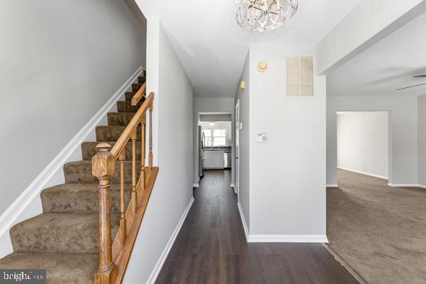 OLD FORT HILLS - Residential