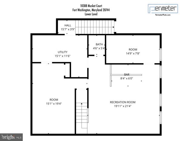 OLD FORT HILLS - Residential