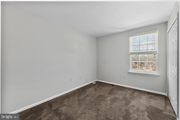 OLD FORT HILLS - Residential