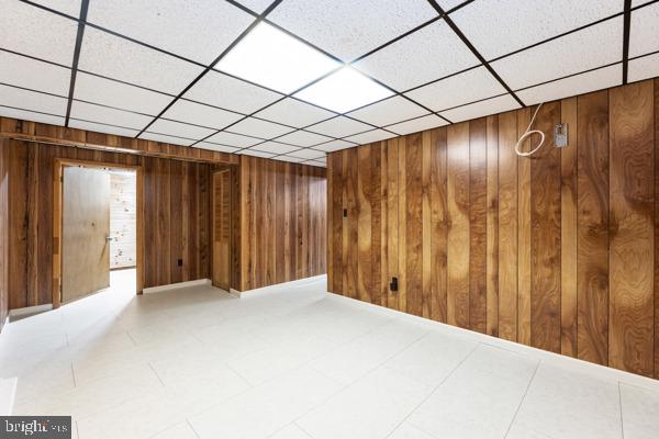 OLD FORT HILLS - Residential