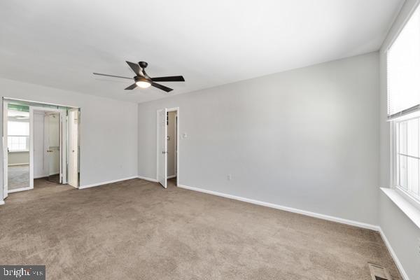 OLD FORT HILLS - Residential