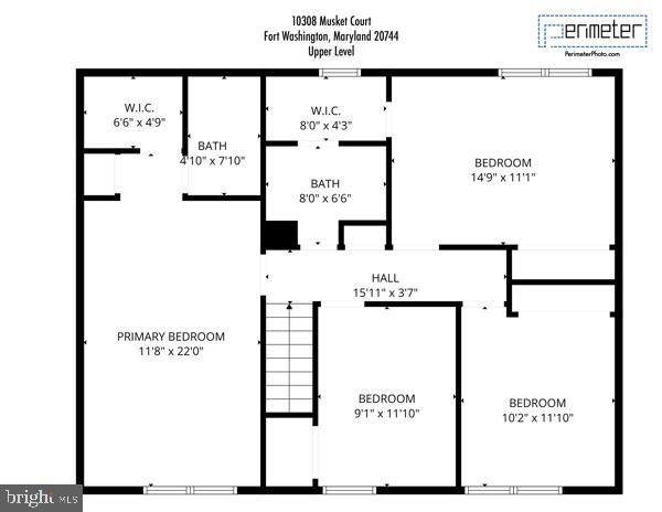 OLD FORT HILLS - Residential