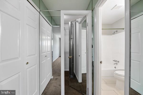 OLD FORT HILLS - Residential