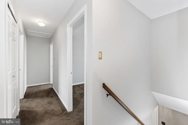 OLD FORT HILLS - Residential