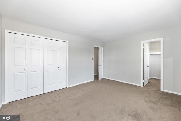 OLD FORT HILLS - Residential