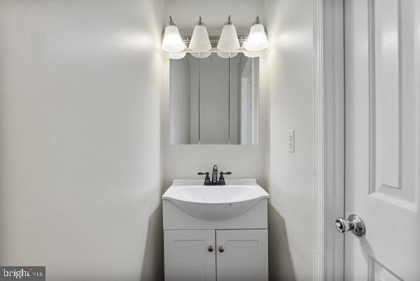 OLD FORT HILLS - Residential