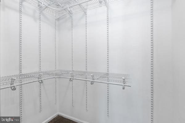 OLD FORT HILLS - Residential