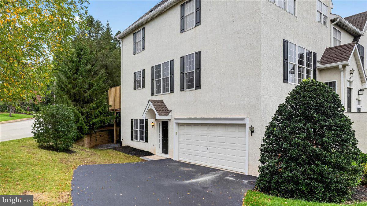 701 WHISPERING BROOKE DRIVE