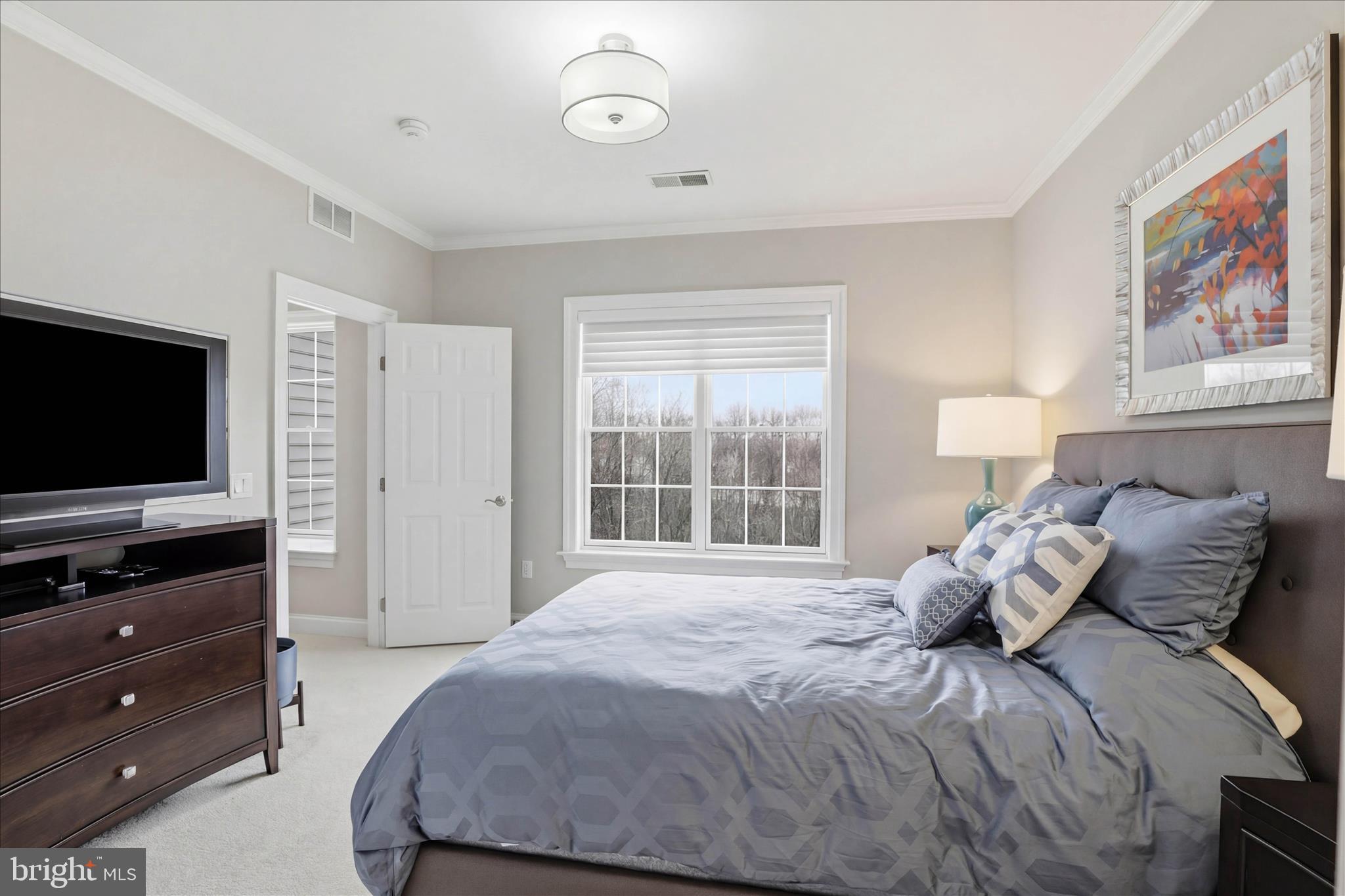 THE PRESERVE - Residential