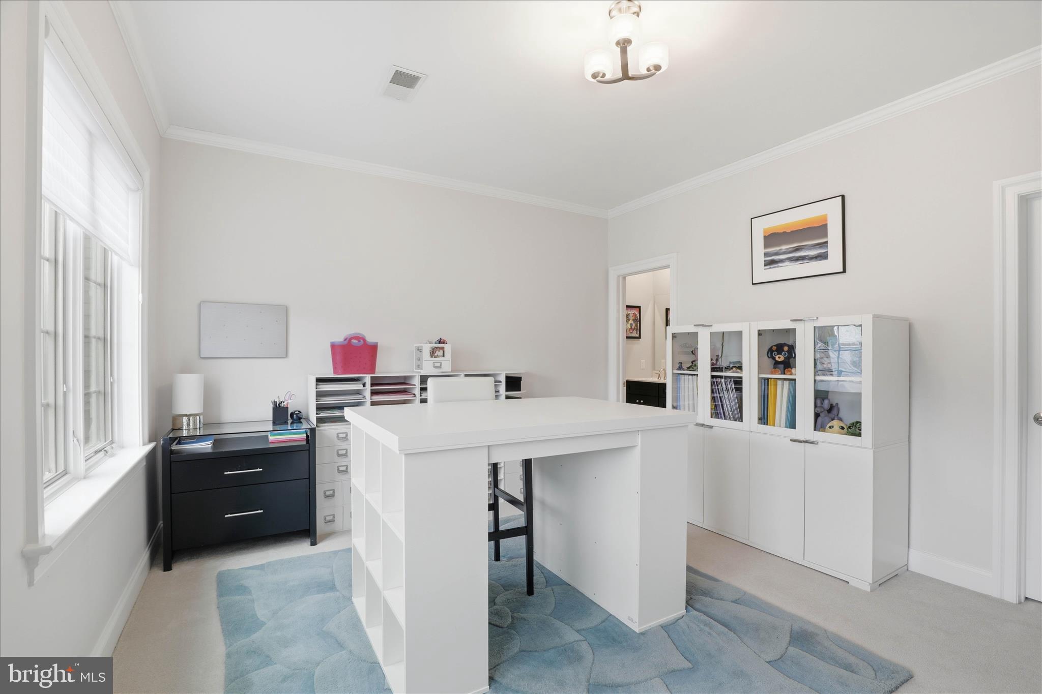 THE PRESERVE - Residential