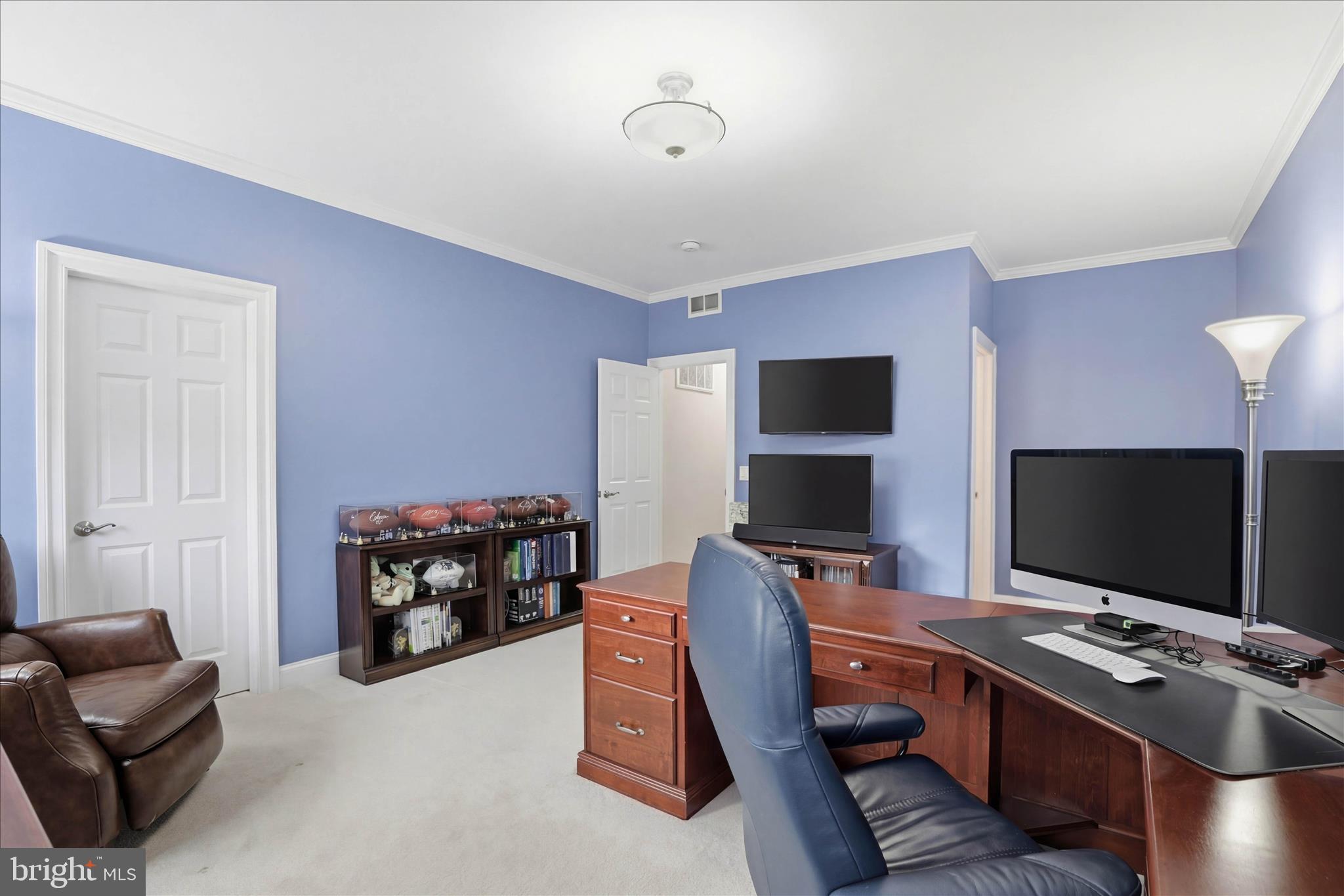 THE PRESERVE - Residential