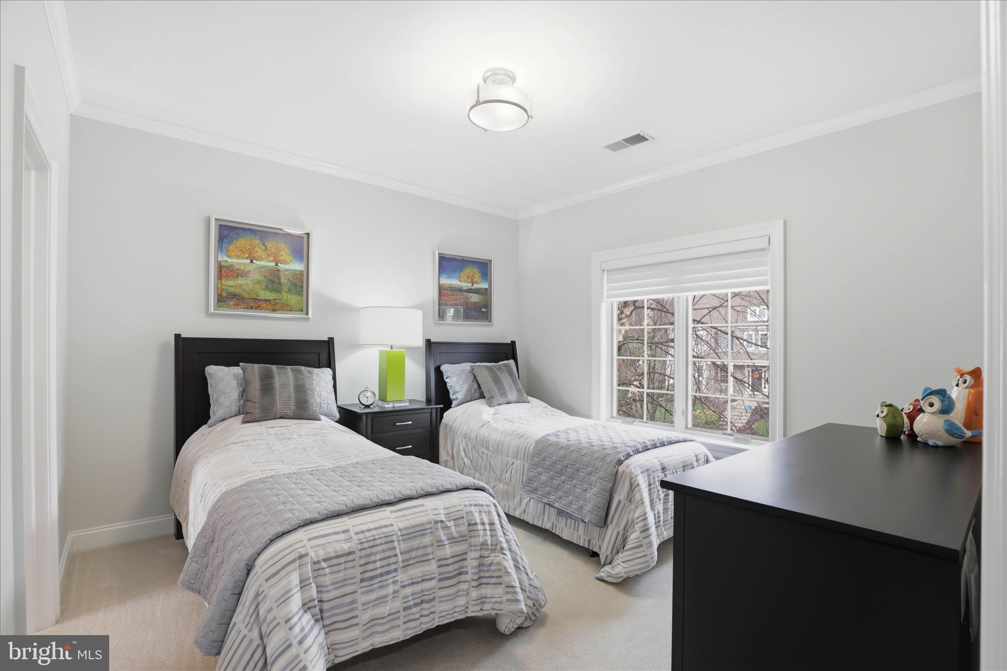 THE PRESERVE - Residential