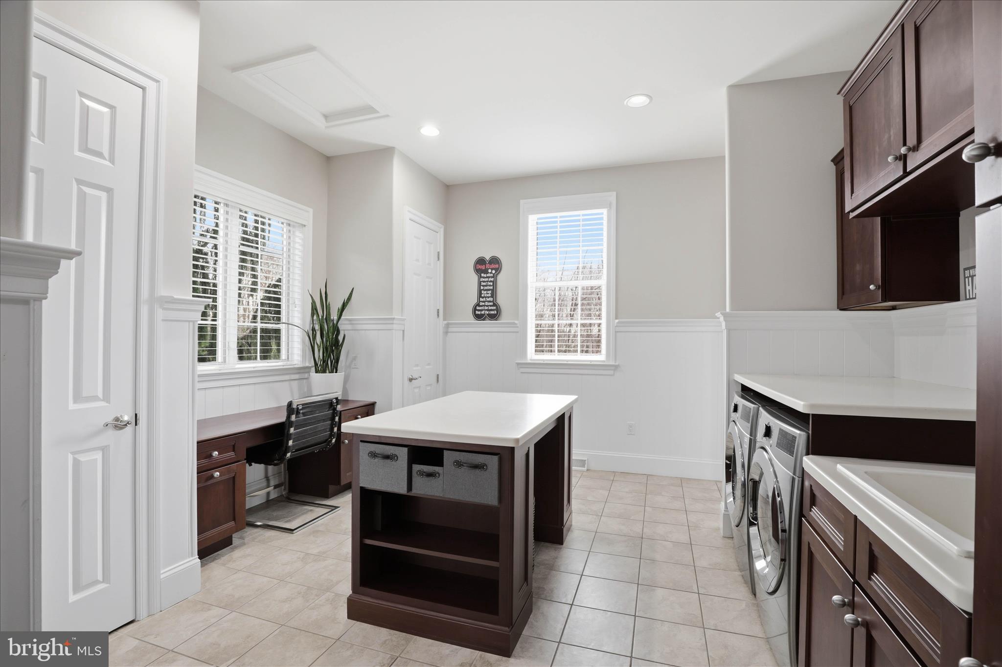 THE PRESERVE - Residential