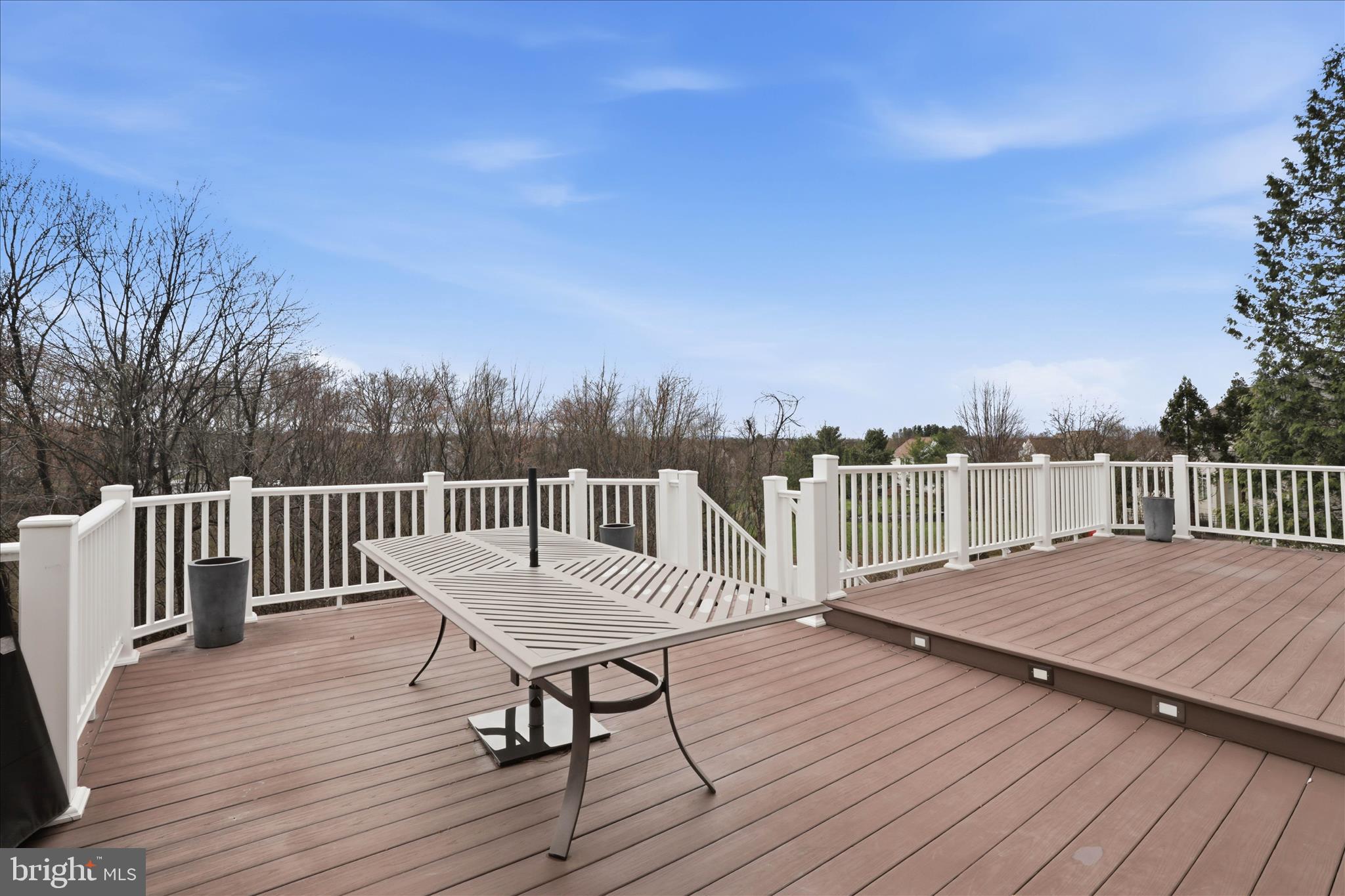 THE PRESERVE - Residential