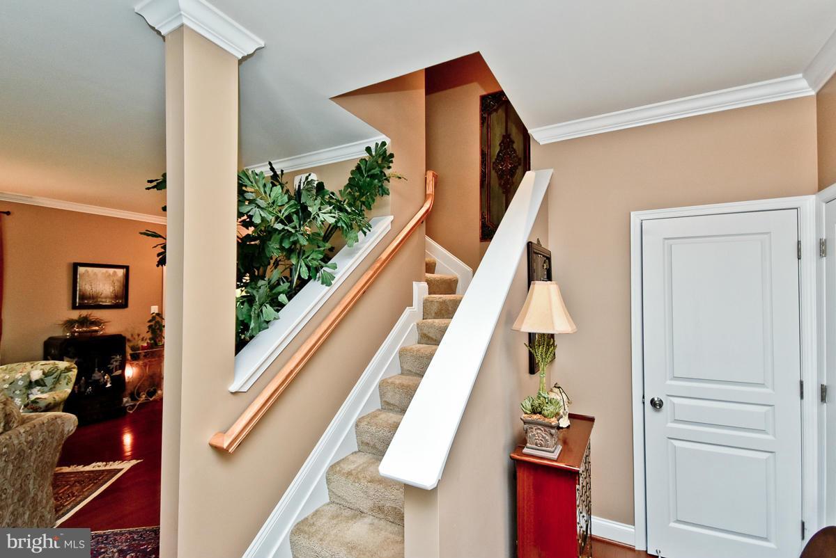 SETON HILL - Residential