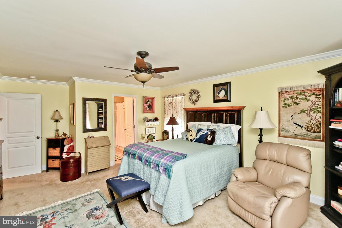 SETON HILL - Residential