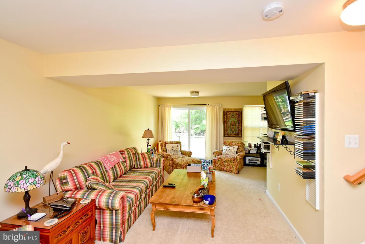 SETON HILL - Residential