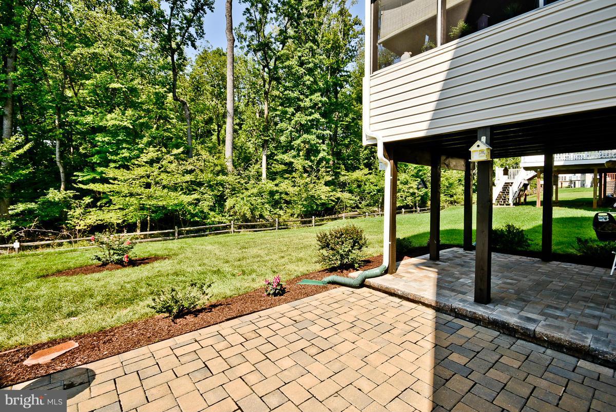 SETON HILL - Residential