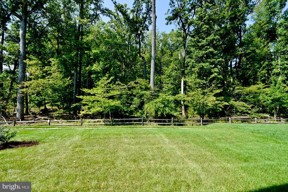 SETON HILL - Residential