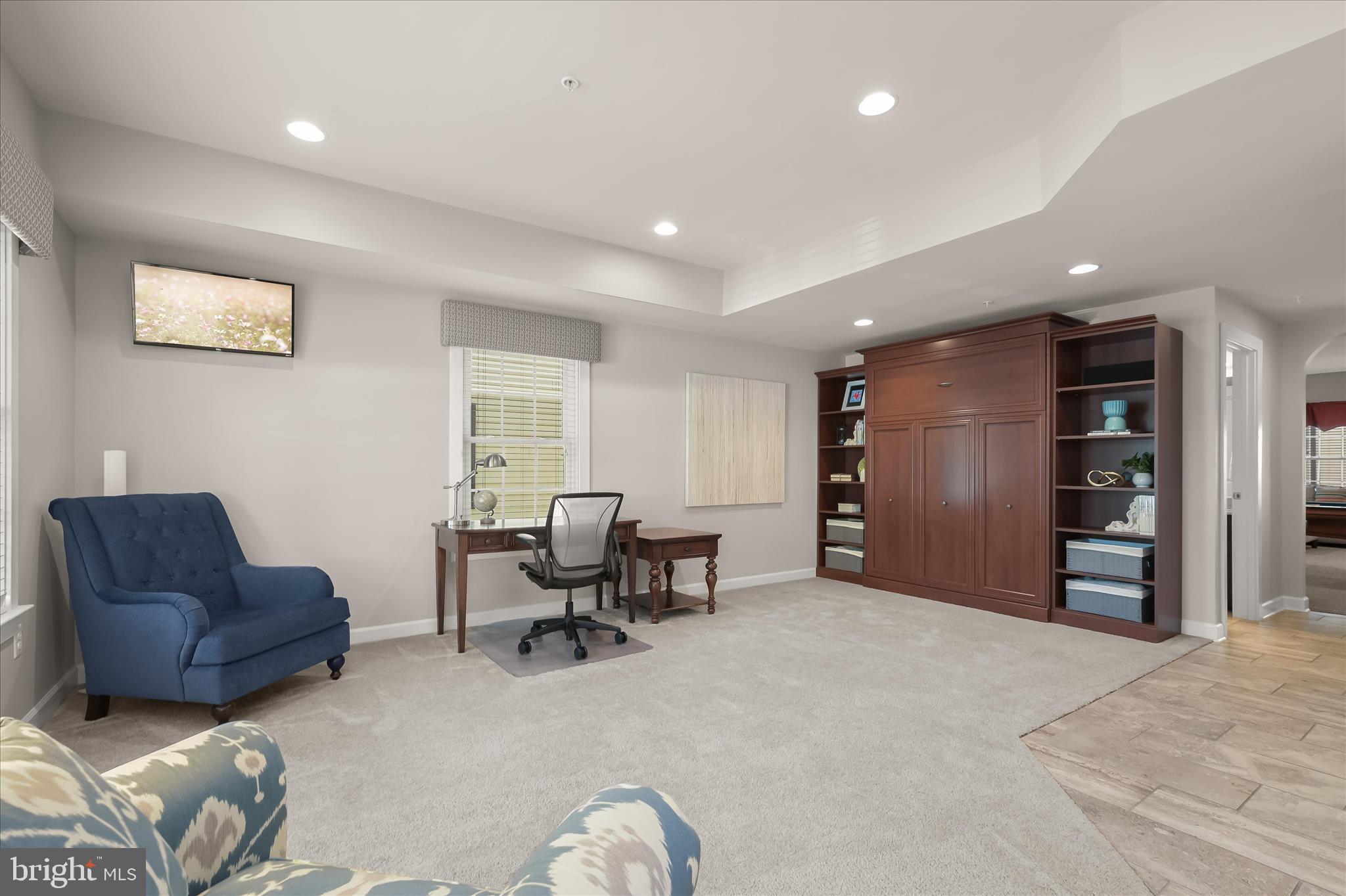 11285 TERRACE LANE