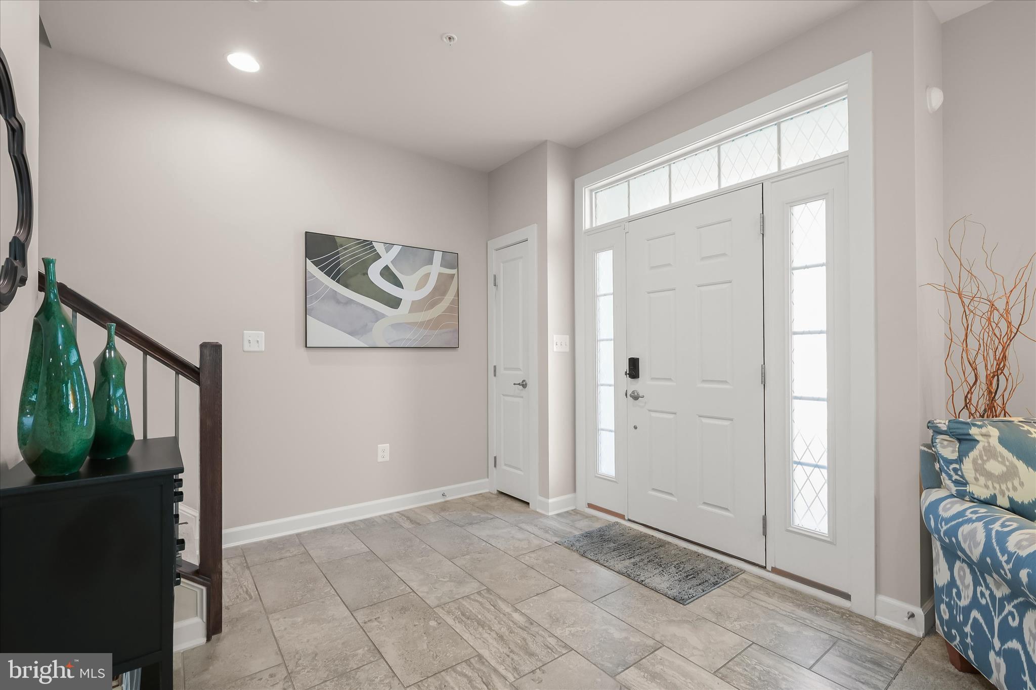 11285 TERRACE LANE