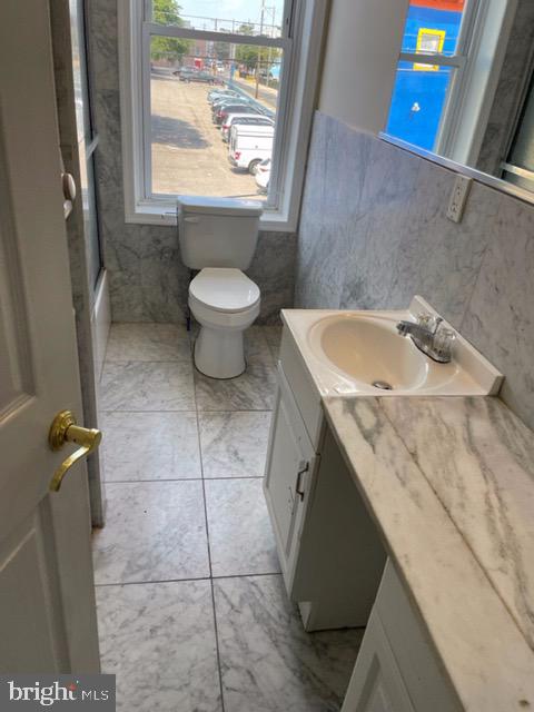 SHARSWOOD - Residential Lease