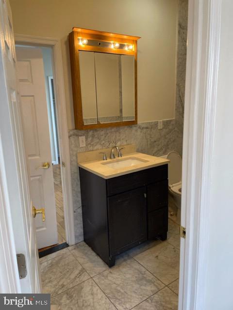 SHARSWOOD - Residential Lease