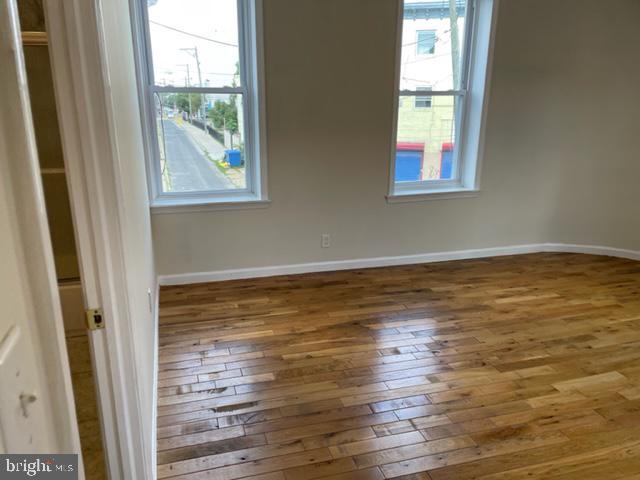 SHARSWOOD - Residential Lease