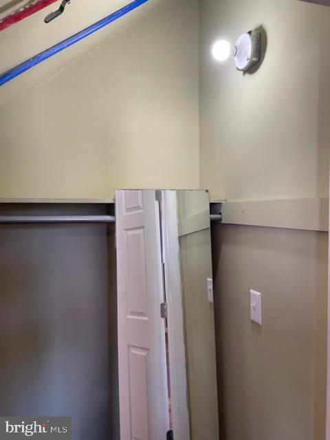 SHARSWOOD - Residential Lease