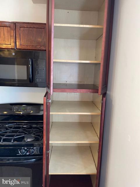 SHARSWOOD - Residential Lease