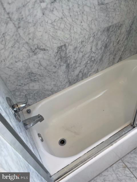 SHARSWOOD - Residential Lease