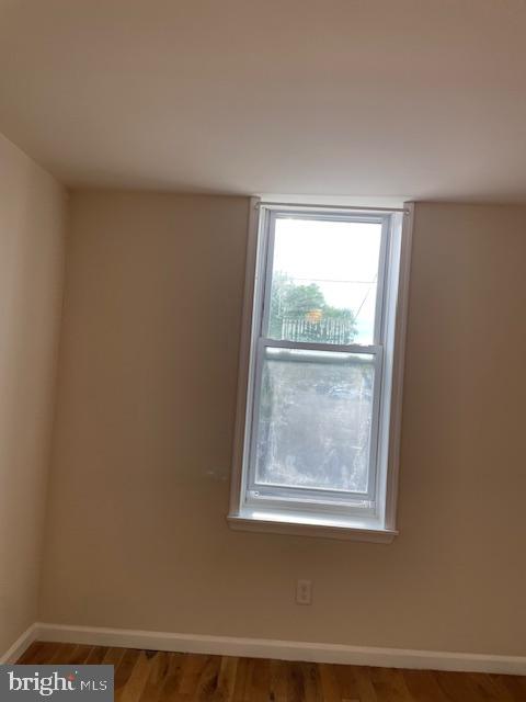 SHARSWOOD - Residential Lease