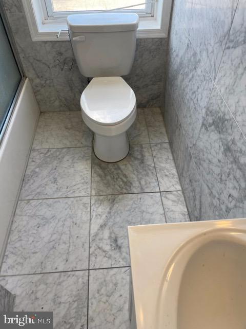 SHARSWOOD - Residential Lease